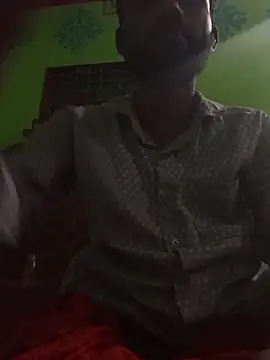 boykingno11 online show from March 14, 7:41 pm