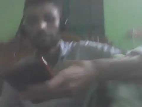 boykingno11 online show from March 31, 8:20 pm