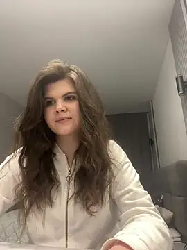 Lollipop p  online show from March 6, 5:31 pm