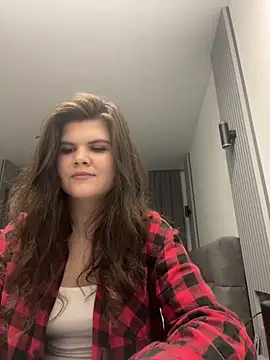 Lollipop p  online show from March 11, 6:47 pm