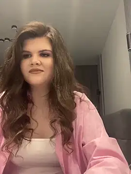 Lollipop p  online show from March 29, 9:15 pm