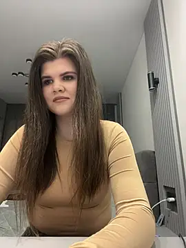 Snapshot of Lollipop_p_ chatting on April 8, 9:15 pm Lollipop p online show from April 8, 9:15 pm