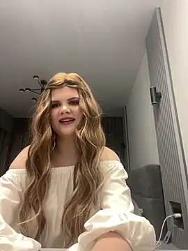 Snapshot of Lollipop_p_ chatting on April 16, 9:39 pm Lollipop p online show from April 16, 9:39 pm
