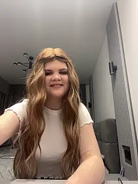 Snapshot of Lollipop_p_ chatting on April 18, 9:37 pm Lollipop p online show from April 18, 9:37 pm