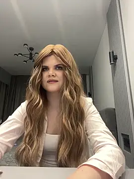 Snapshot of Lollipop_p_ chatting on May 7, 10:59 pm Lollipop p online show from May 7, 10:59 pm