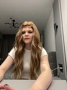 Snapshot of Lollipop_p_ chatting on May 11, 8:39 pm Lollipop p online show from May 11, 8:39 pm