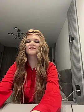 Snapshot of Lollipop_p_ chatting on May 15, 11:56 pm Lollipop p online show from May 15, 11:56 pm
