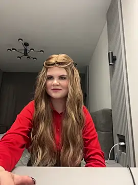 Snapshot of Lollipop_p_ chatting on May 29, 9:02 pm Lollipop p online show from May 29, 9:02 pm
