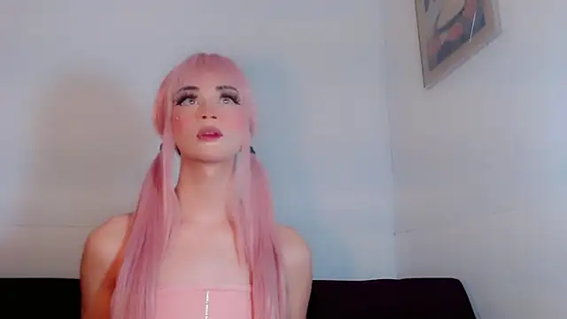 Snapshot of daphne_wilson chatting on February 27, 8:20 pm daphne wilson online show from February 27, 8:20 pm