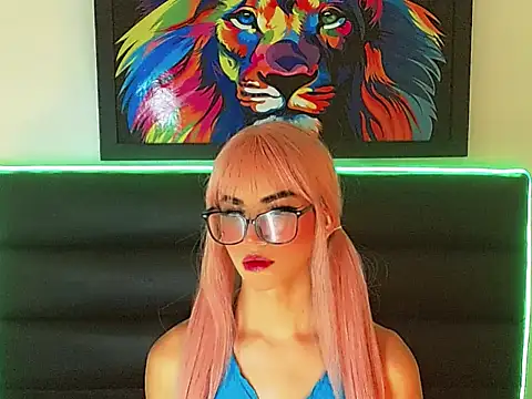 Snapshot of daphne_wilson chatting on March 3, 7:20 pm daphne wilson online show from March 3, 7:20 pm