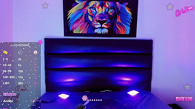 Snapshot of daphne_wilson chatting on March 10, 4:06 am daphne wilson online show from March 10, 4:06 am