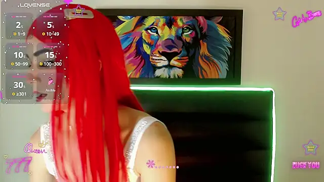 Snapshot of daphne_wilson chatting on March 10, 7:41 pm daphne wilson online show from March 10, 7:41 pm