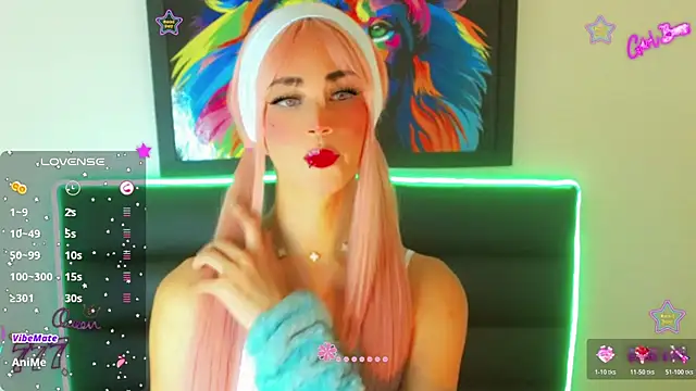 Snapshot of daphne_wilson chatting on March 11, 7:31 pm daphne wilson online show from March 11, 7:31 pm