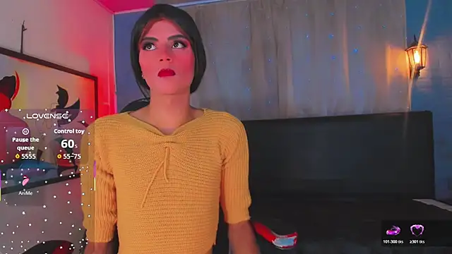 Snapshot of Roxy_alexa chatting on March 28, 3:06 am Roxy alexa online show from March 28, 3:06 am