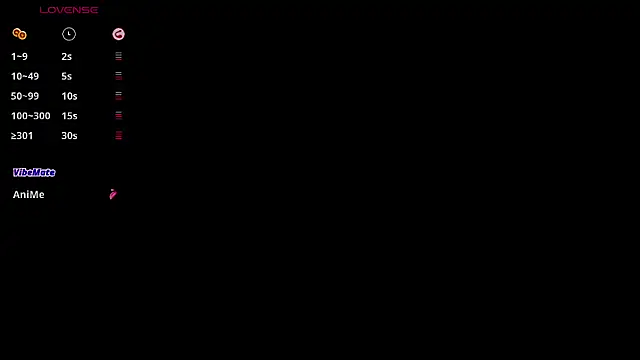 Snapshot of Roxy_alexa chatting on May 10, 3:23 am Roxy alexa online show from May 10, 3:23 am