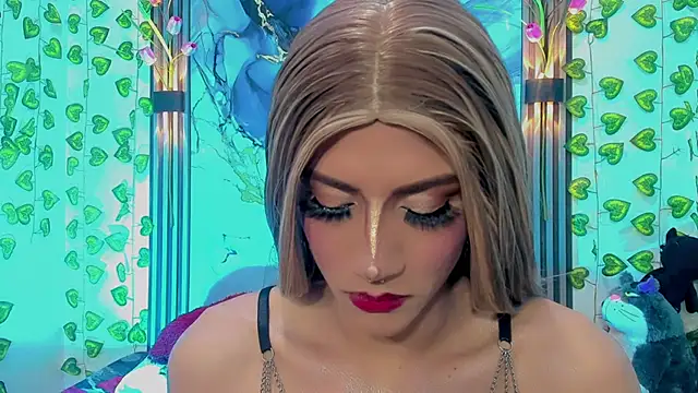 Snapshot of Roxy_alexa chatting on July 9, 3:21 am Roxy alexa online show from July 9, 3:21 am