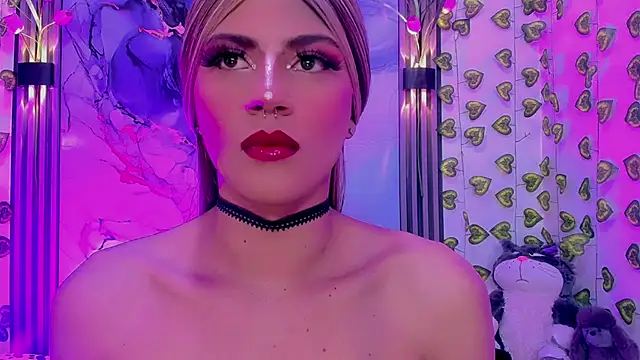 Snapshot of Roxy_alexa chatting on July 14, 3:00 am Roxy alexa online show from July 14, 3:00 am