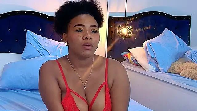 Snapshot of Pamela_Cortezz chatting on March 27, 8:26 am Pamela Cortezz online show from March 27, 8:26 am