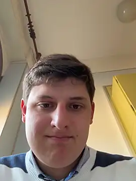 unlocked28 online show from March 10, 10:53 am