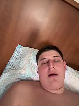 unlocked28 online show from March 11, 11:16 am