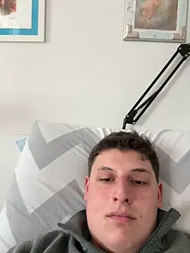 unlocked28 online show from March 14, 9:59 am