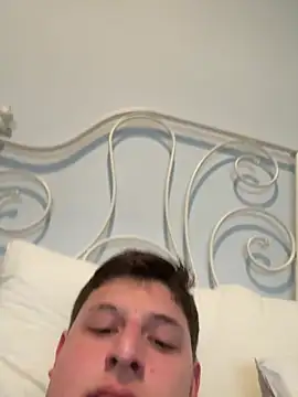 unlocked28 online show from March 26, 8:53 am