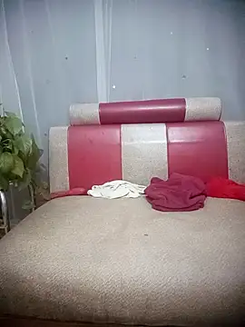 Snapshot of Meow_cute chatting on March 13, 4:46 pm Meow cute online show from March 13, 4:46 pm