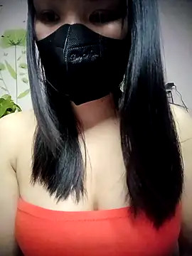 Snapshot of Meow_cute chatting on March 18, 4:21 pm Meow cute online show from March 18, 4:21 pm