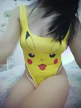 Meow cute online show from June 7, 5:49 pm