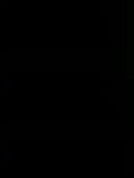 Snapshot of SteepedSpoiler chatting on March 4, 10:05 pm SteepedSpoiler online show from March 4, 10:05 pm