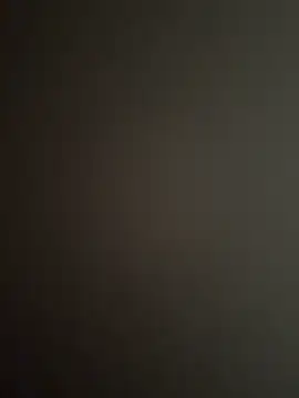 noorqwertz online show from July 3, 9:27 am