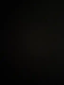 noorqwertz online show from July 4, 4:51 am