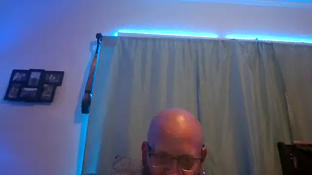 Sissycuck256 online show from June 7, 10:08 am