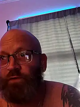Sissycuck256 online show from June 7, 11:52 pm