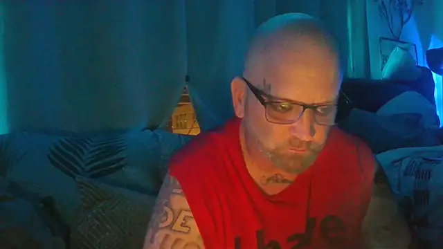 Sissycuck256 online show from June 9, 6:36 am