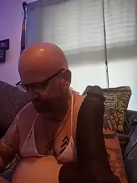 Sissycuck256 online show from June 12, 11:46 pm