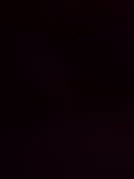 Sissycuck256 online show from June 14, 5:42 am