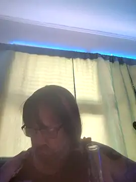 Sissycuck256 online show from June 18, 10:14 pm