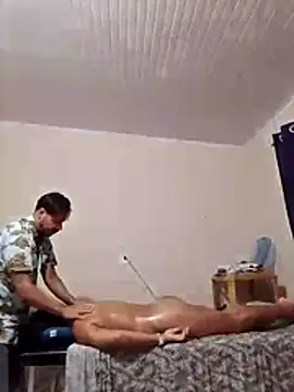 Snapshot of Eduarduuuuu chatting on March 28, 9:25 pm Eduarduuuuu online show from March 28, 9:25 pm