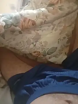 Big77penis online show from May 25, 1:55 am