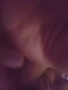 Big77penis online show from June 10, 10:36 am