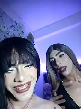 Shalicea Golden Eclipse online show from March 29, 7:08 am