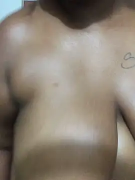 Snapshot of _FineBabe chatting on March 18, 9:51 pm FineBabe online show from March 18, 9:51 pm