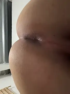 David-latinlover online show from April 11, 2:21 pm