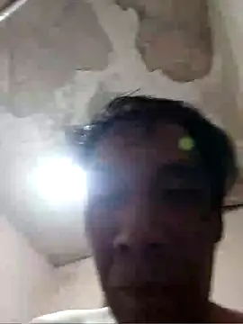 Snapshot of CardoMartinez01 chatting on June 10, 12:55 am CardoMartinez01 online show from June 10, 12:55 am