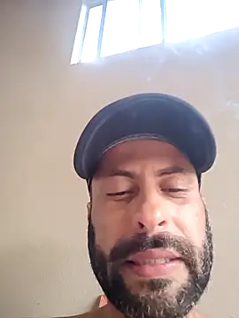 Snapshot of misteriosocam40 chatting on March 21, 1:37 pm misteriosocam40 online show from March 21, 1:37 pm