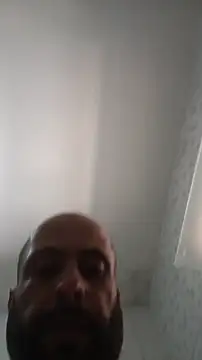 Snapshot of misteriosocam40 chatting on April 6, 4:52 pm misteriosocam40 online show from April 6, 4:52 pm