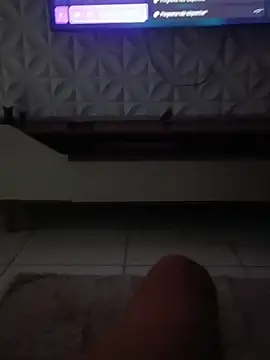 Snapshot of misteriosocam40 chatting on April 9, 5:18 am misteriosocam40 online show from April 9, 5:18 am