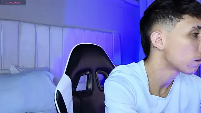 Rome cortes online show from March 19, 8:02 pm