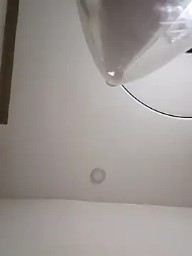 --hot-boy-- online show from March 13, 7:26 am